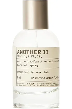 Le Labo Another 13 Eau de Parfum