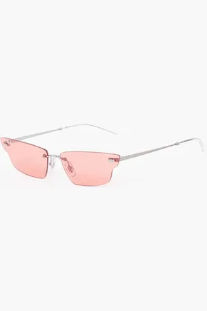 Ray-Ban Anh zonnebril RB3731