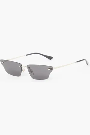 Ray-Ban Anh zonnebril RB3731