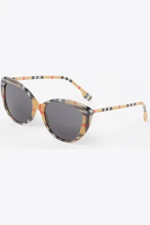 Burberry Zonnebril BE4407