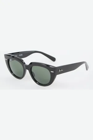 Ray-Ban Doreen zonnebril RB2286