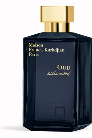 Maison Francis Kurkdjian Oud Satin Mood Eau de Parfum