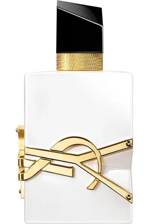 Saint Laurent Libre L 