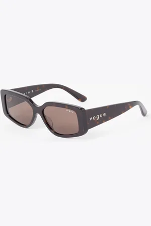 vogue Retro zonnebril VO5642SU