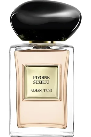 Giorgio Armani Pivoine Suzhou Eau de Toilette