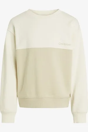 Calvin Klein TERRY HOODIE
