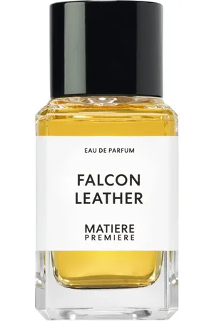 Matiere Premiere Falcon Leather Eau De Parfum