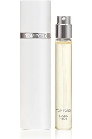 Tom Ford Soleil Neige Eau de Parfum - travelsize
