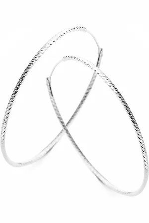 Casa Jewelry Tuscana oorringen van