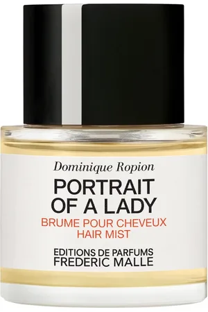 Frederic Malle Portrait Of A Lady Hair Mist - haarparfum