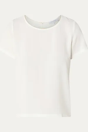 Gerard Darel Ubelie tuniek met lurex