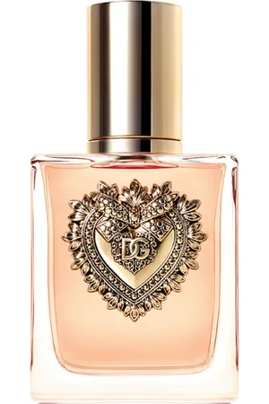 Dolce & Gabbana Devotion Eau de Parfum