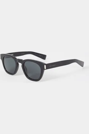 Saint Laurent Retro zonnebril SL 746