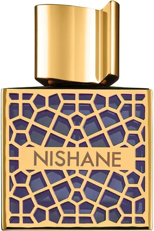 Nishane Mana Extrait De Parfum