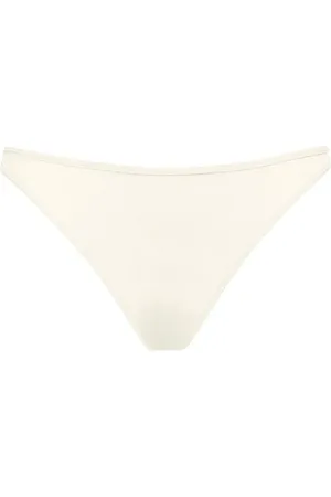 Marlies Dekkers Dame de Paris string
