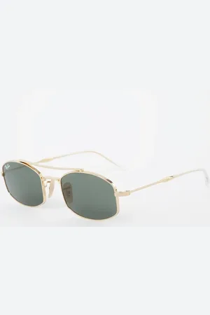 Ray-Ban Zonnebril RB3719