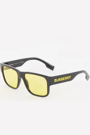 Burberry Knight zonnebril BE4358