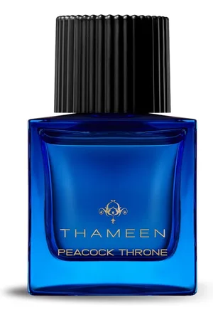 Thameen Peacock Throne Eau de Parfum