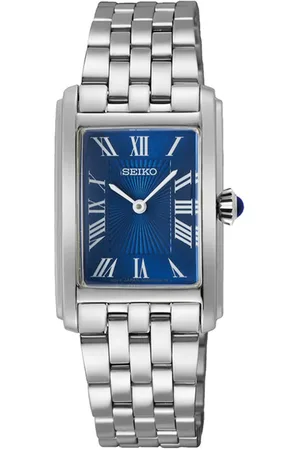 Seiko Horloge SWR085P1