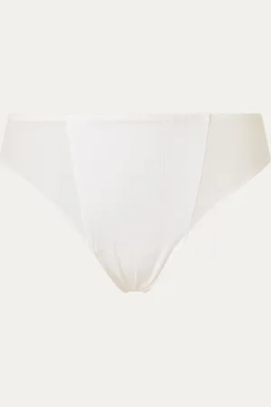 PrimaDonna Knokke slip met lurex