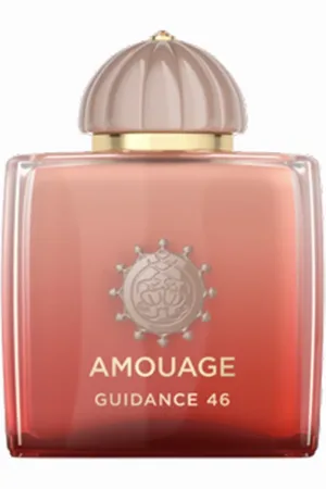 Amouage Guidance 46 Extrait de Parfum