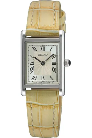 Seiko Horloge SWR095P1