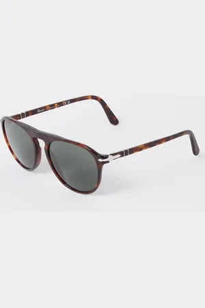 Persol Zonnebril PO3302S
