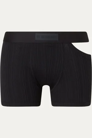 LGN LOUIS GABRIEL NOUCHI Boxershort met logoband