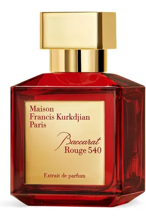 Maison Francis Kurkdjian Baccarat Rouge 540 Extrait de Parfum
