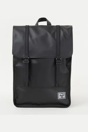 Herschel Survey II waterafstotende rugzak met 15 inch laptopvak