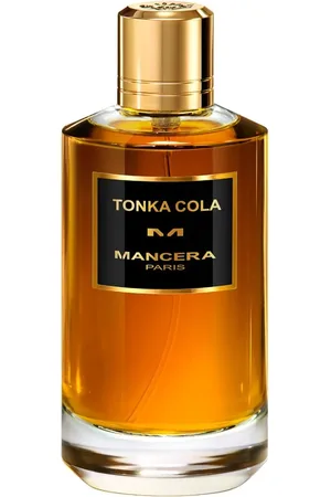 MANCERA Tonka Cola Eau de Toillete