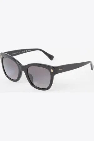 Ralph Lauren Zonnebril gepolariseerd RA5301U