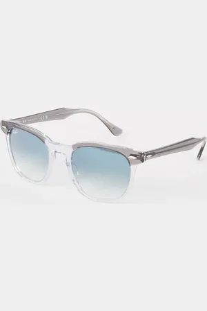 Ray-Ban Hawkeye zonnebril RB2298