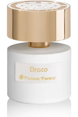 Tiziana Terenzi Draco Extrait de Parfum