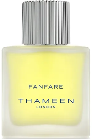 Thameen Fanfare Eau de Cologne