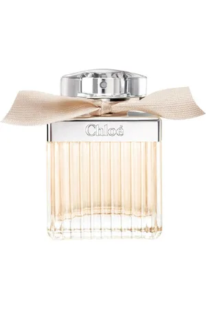 Chloé Eau de Parfum