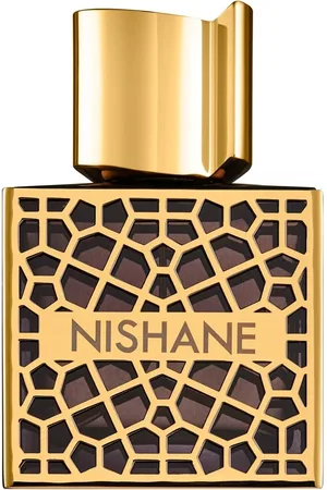 Nishane Nefs Extrait De Parfum