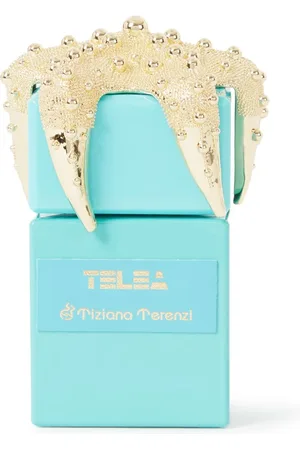 Tiziana Terenzi Telea Extrait de Parfum