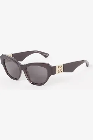 Burberry Zonnebril BE4423