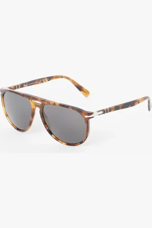 Persol Zonnebril gepolariseerd PO3311S