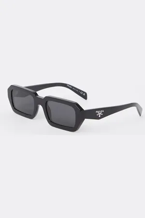 Prada Zonnebril PRA12S