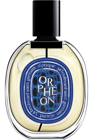 DIPTYQUE Orphéon Eau de Parfum - Limited Edition