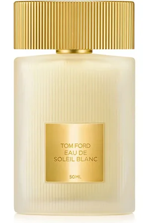Tom Ford Eau De Soleil Blanc Eau de toilette