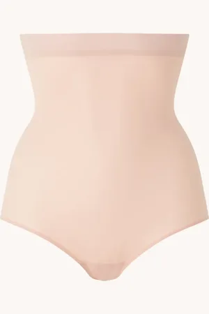 PrimaDonna Figuras high waisted corrigerende slip