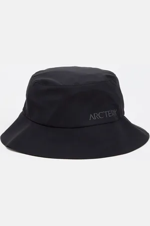 Arc