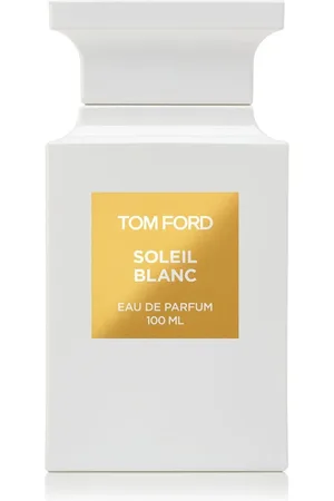 Tom Ford Soleil Blanc Eau de Parfum