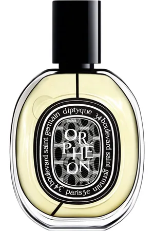 DIPTYQUE Orphéon Eau de Parfum - Limited Edition