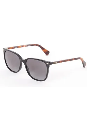 Ralph Lauren Zonnebril gepolariseerd VVCV RA5293
