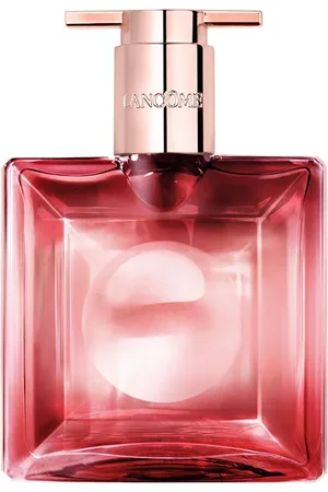 Lancôme Idôle Power L