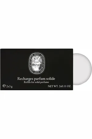 DIPTYQUE Refill L
